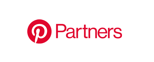 Partners logotyp