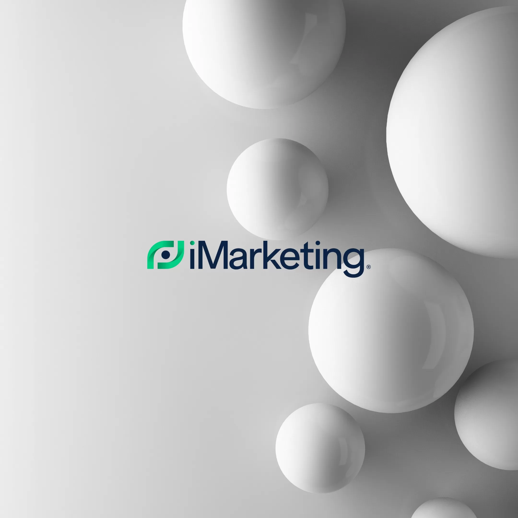 Rollen för digital annonsering: komplett guide - iMarketing