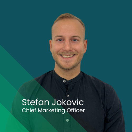 Stefan-jokovic-CMO-pa-imarketing