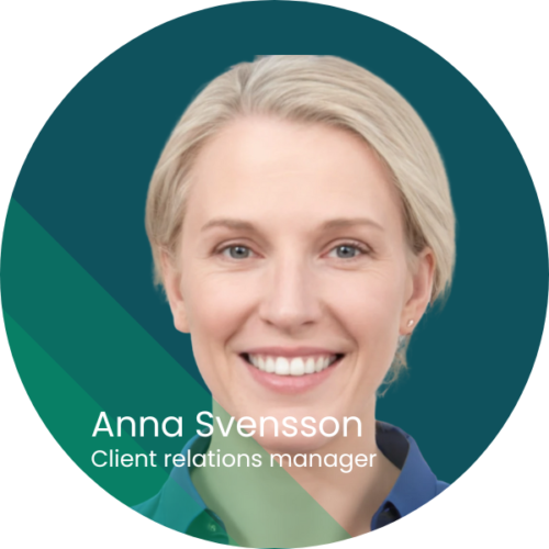 Anna Svensson-imarketing