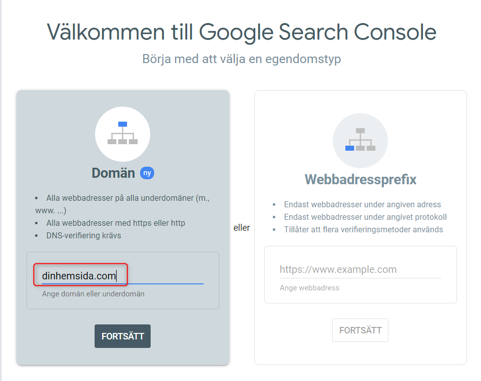 Steg-1-Ga-till-google-search-console