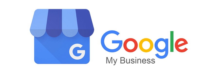 Guide: Skapa konto & bjud in oss till Google My Business