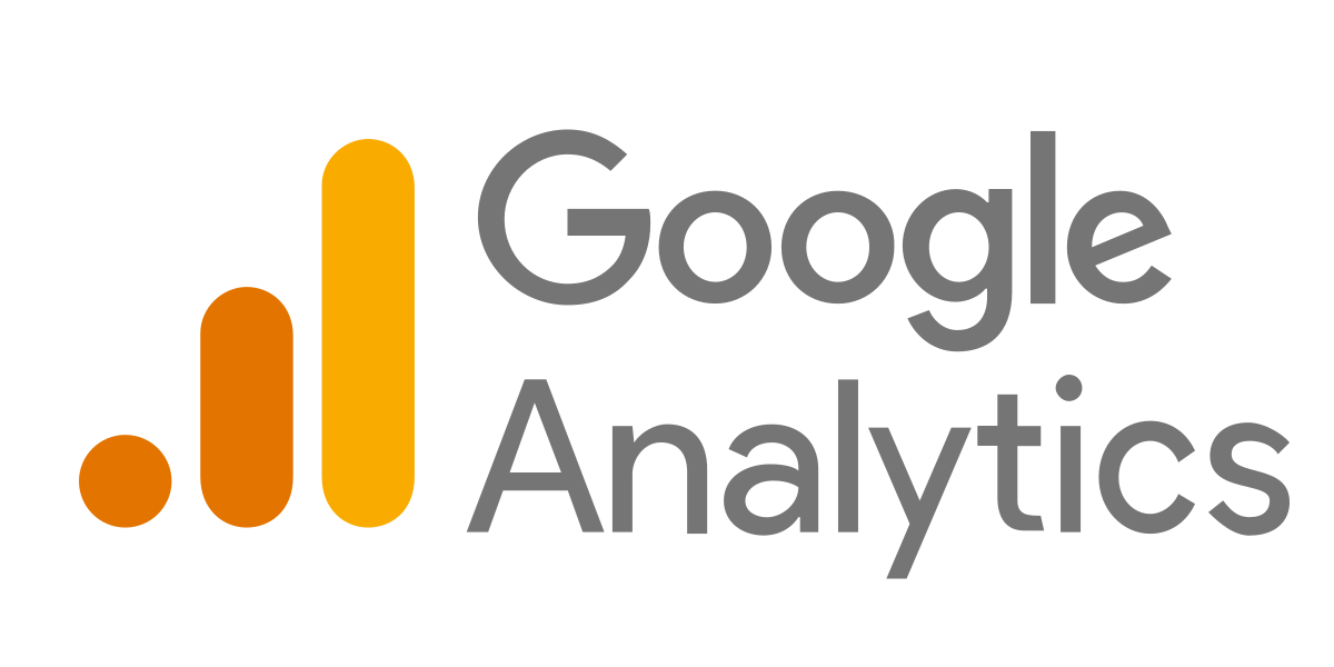 Guide: Skapa konto & bjud in oss till Google Analytics