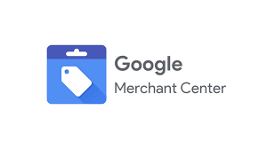 Guide: Skapa konto & bjud in oss till Google Merchant Center