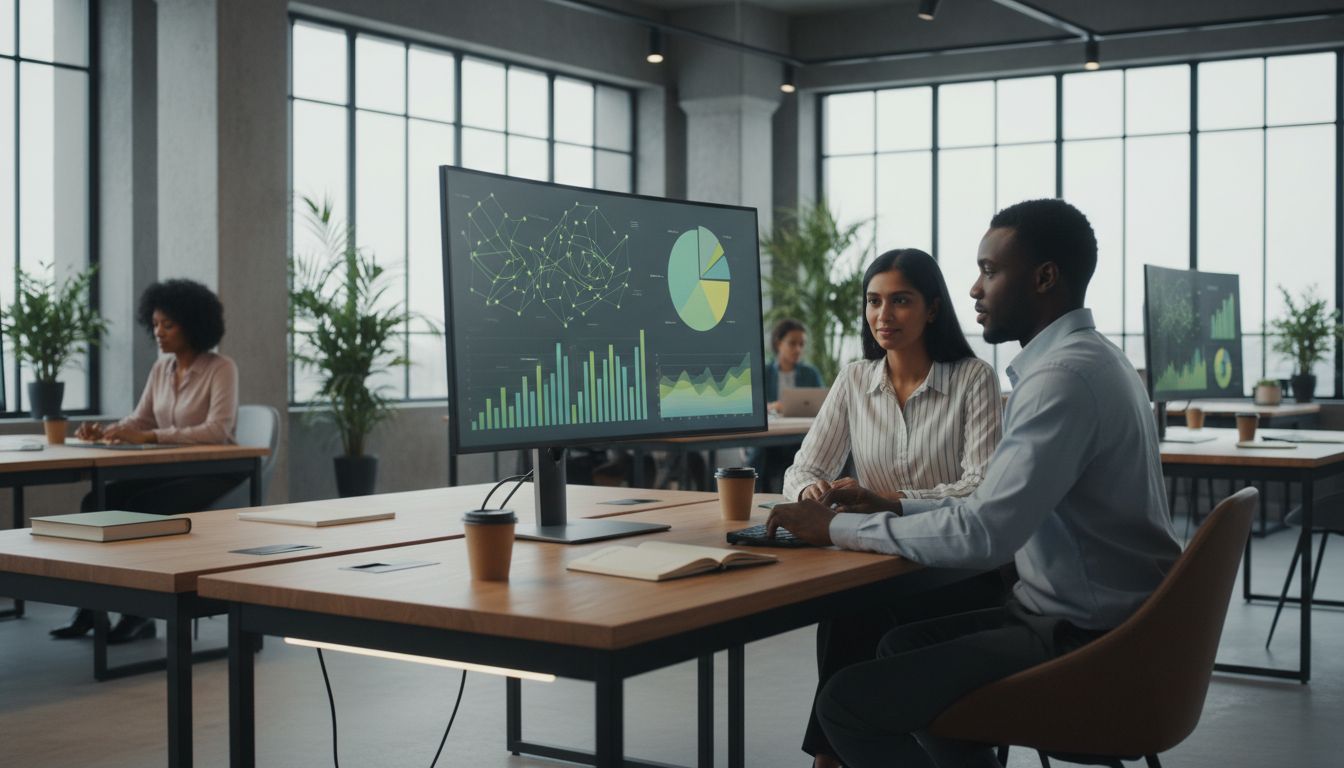 top advertising tools for google ads – Expert comparison 2025