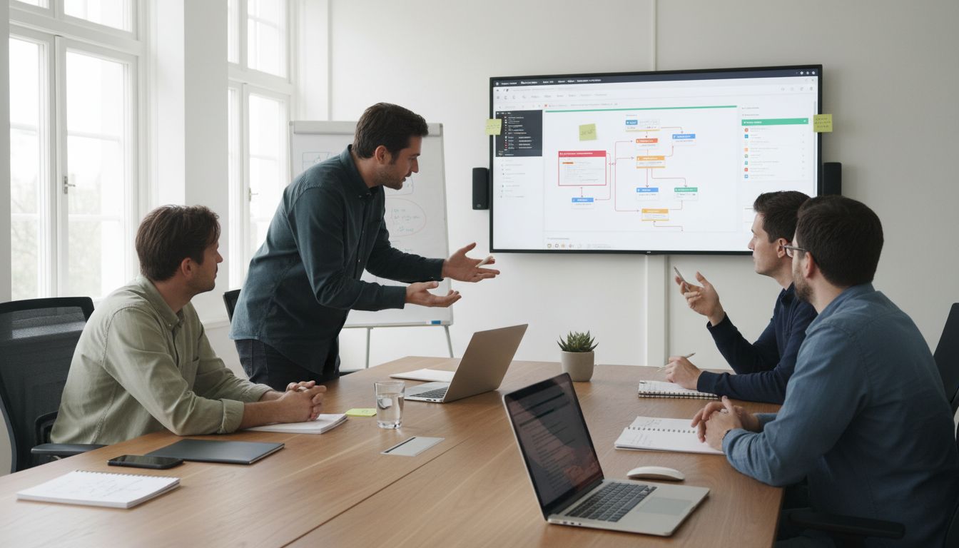 Google Tag Manager: Everything You Need to Know