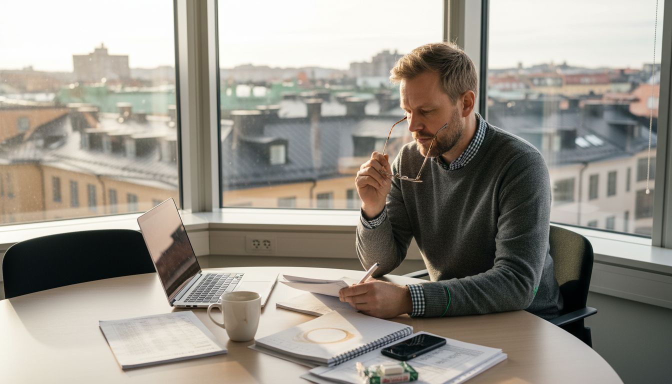 The Role of Content Marketing: Complete Guide