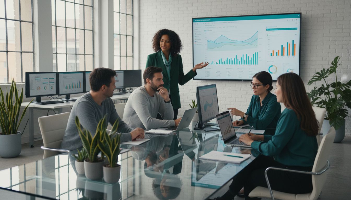 Role Of SEO In Marketing: Complete Guide