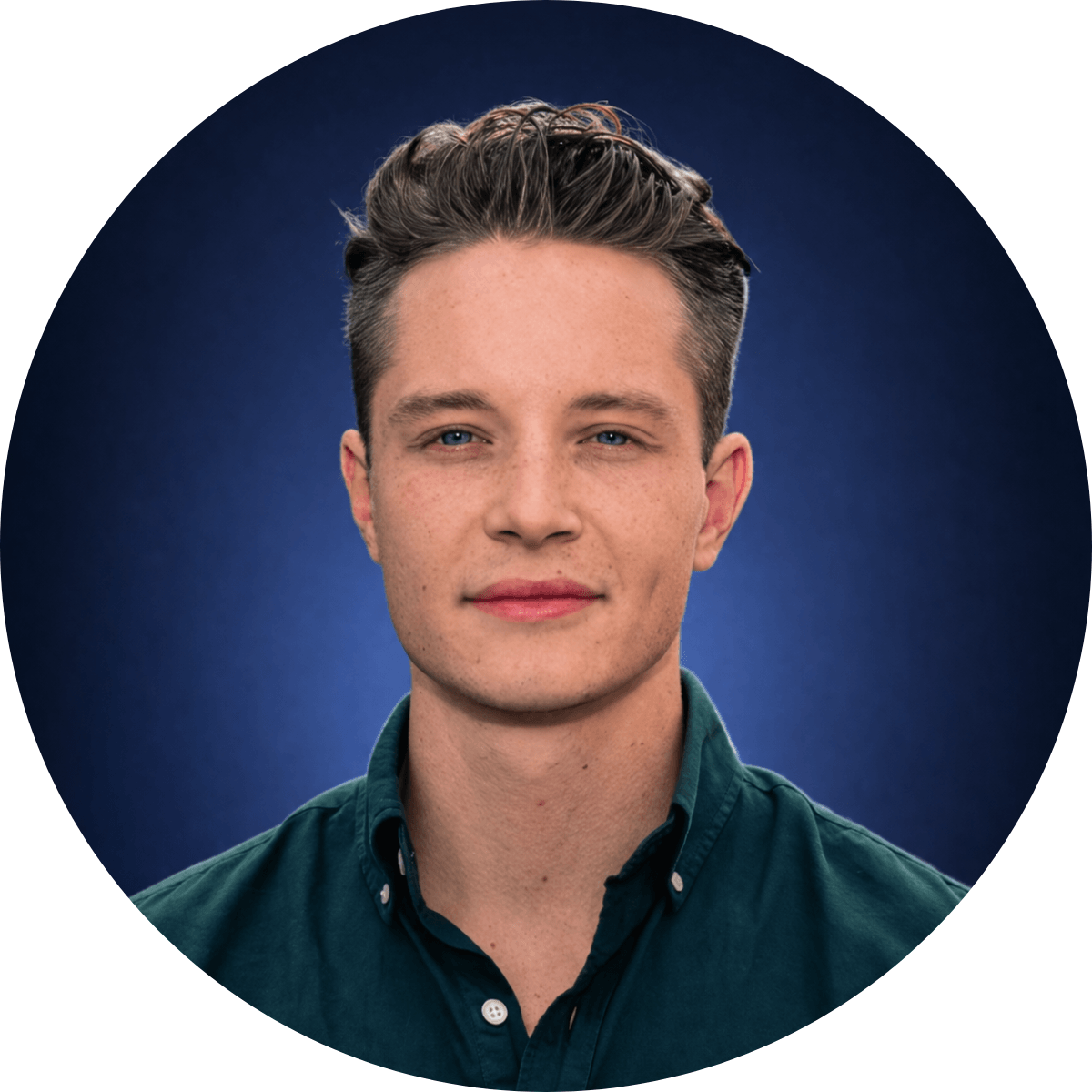 Erik Cullhed