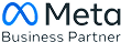 Meta Business Partner