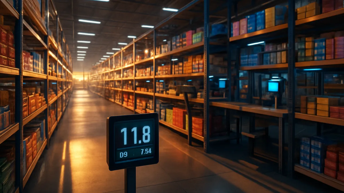 5 kritiska fel i Google Shopping-kampanjer 2026