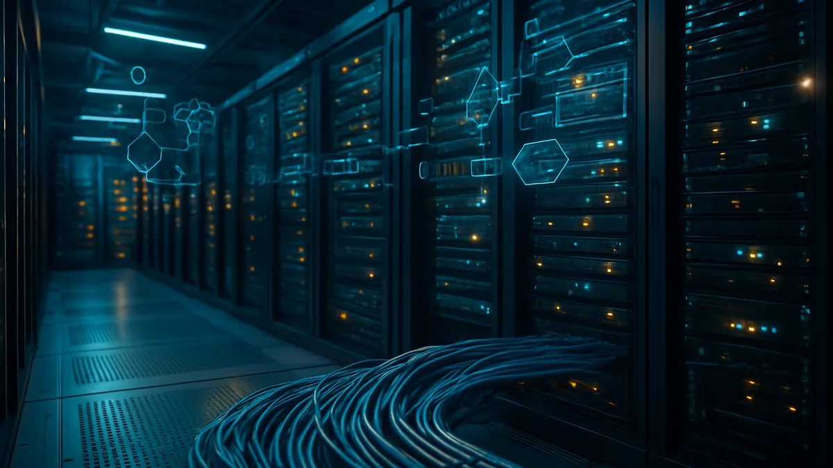 Technical SEO Optimization: 12 Factors That Affect Rankings