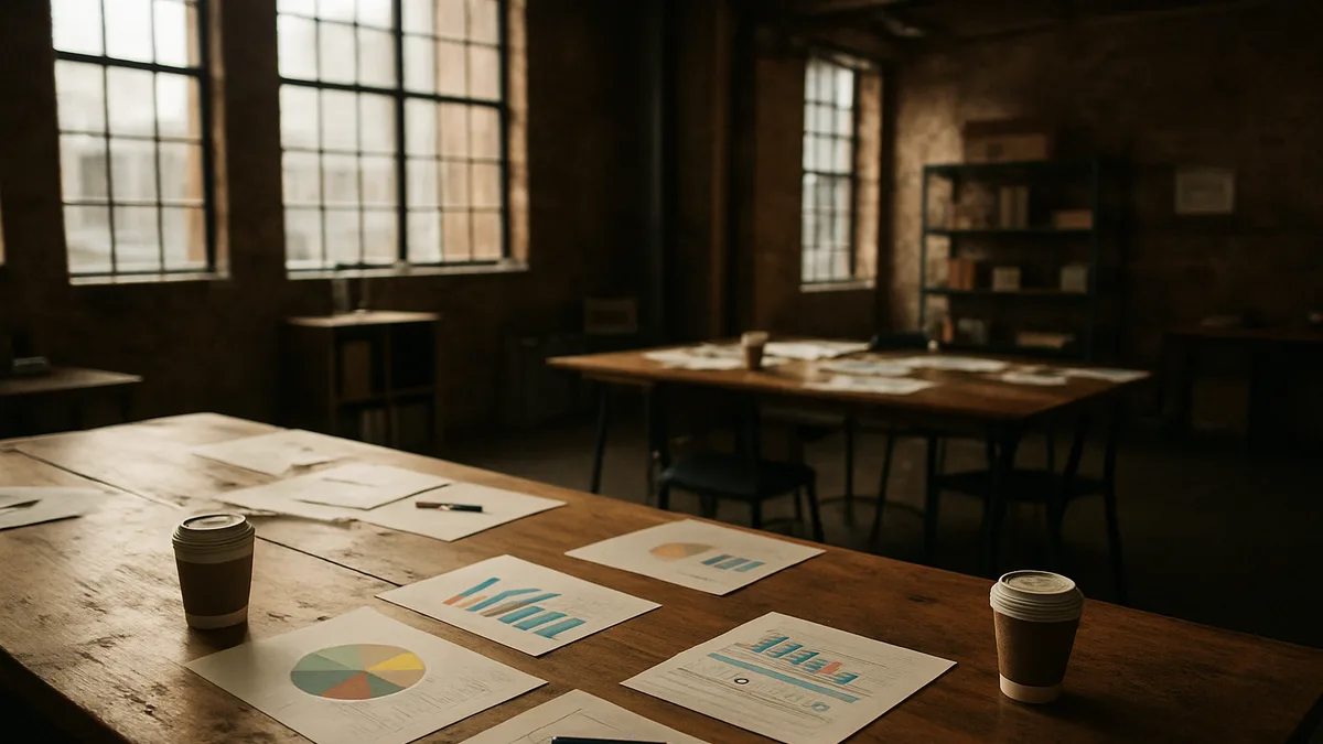 Outsourcing B2B Marketing: Complete Guide for 2026